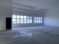 Unity Centre (D23), Factory #535692641
